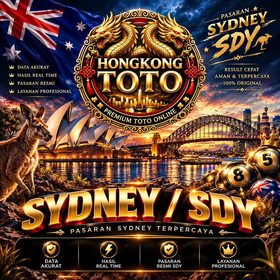 paito sdy 6d harian shio sydney 11 oktober 2026 prediksi (29017)
