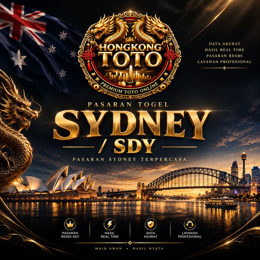 Data sydney 2022 shio hari ini 29 September 2026 (14829)